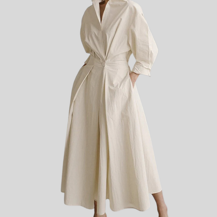 Damekjoler – Moderne elegance
