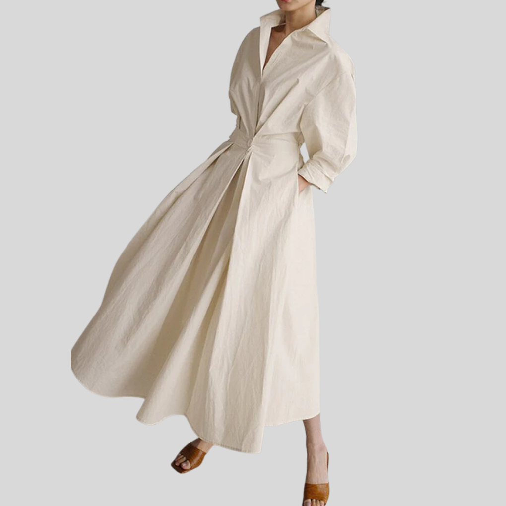 Damekjoler – Moderne elegance