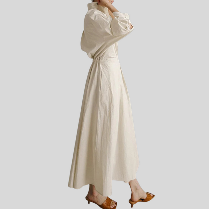 Damekjoler – Moderne elegance