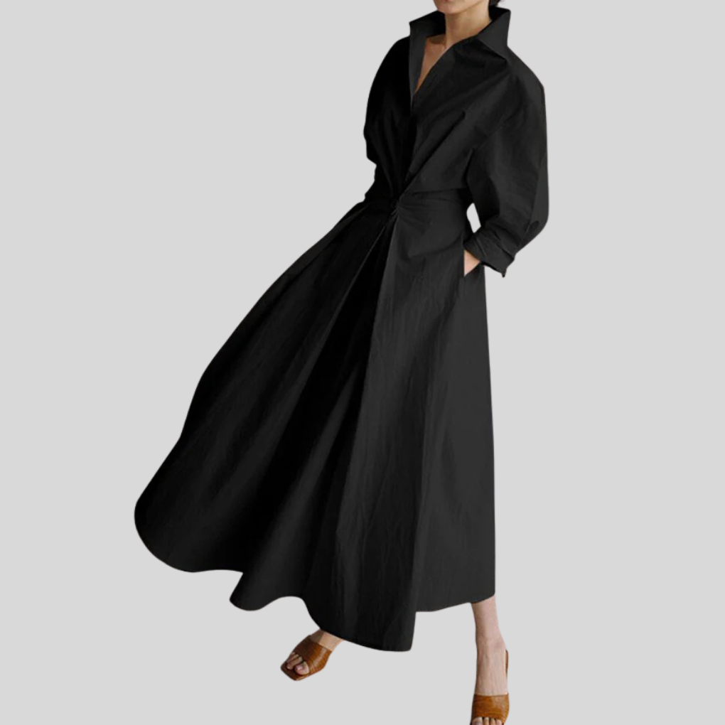 Damekjoler – Moderne elegance