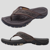 Herreslip-on vandsko – Grip-design til våde forhold