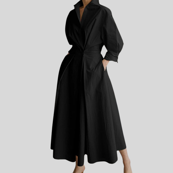 Damekjoler – Moderne elegance