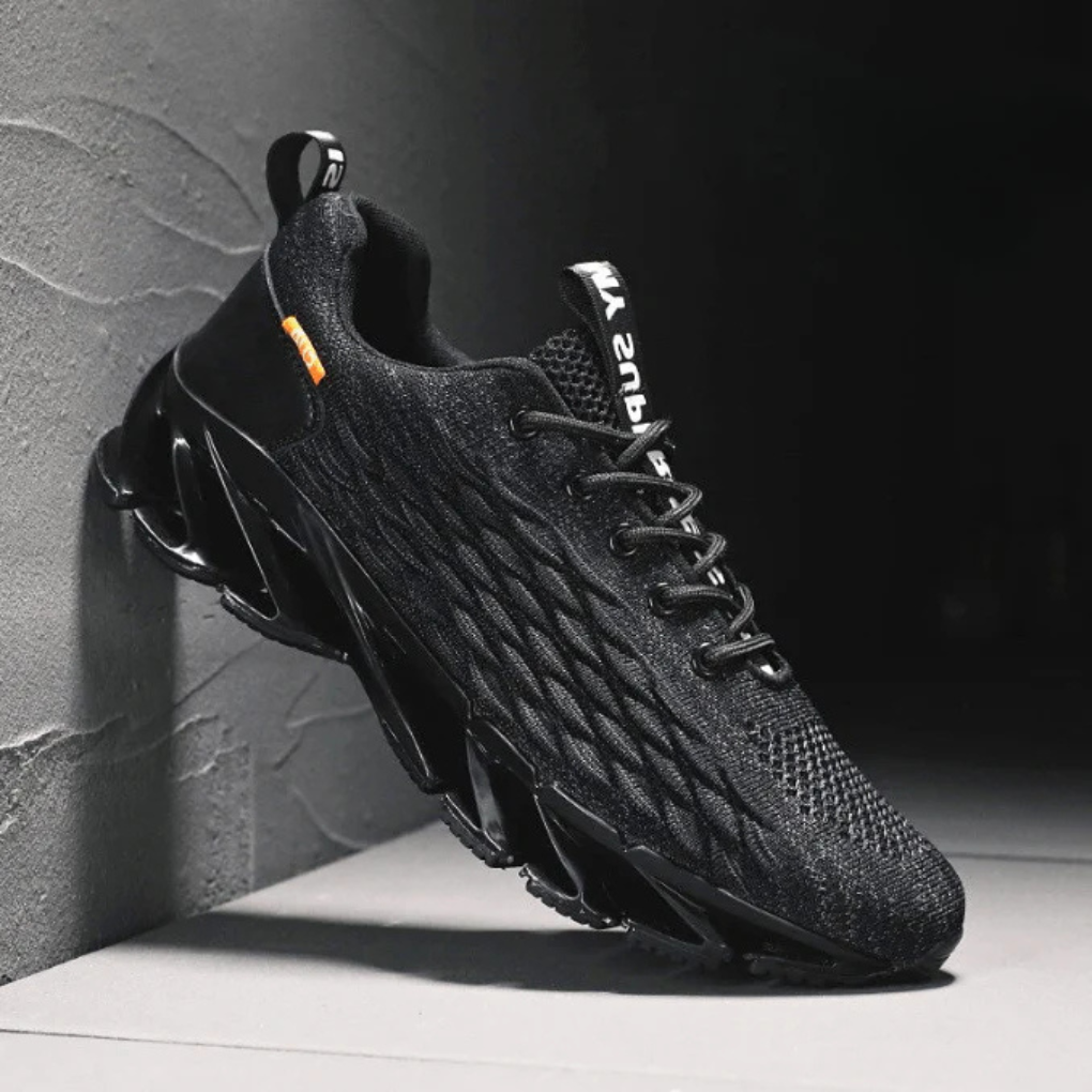 Jordan løbesko til mænd