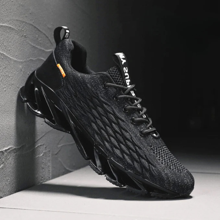 Jordan løbesko til mænd