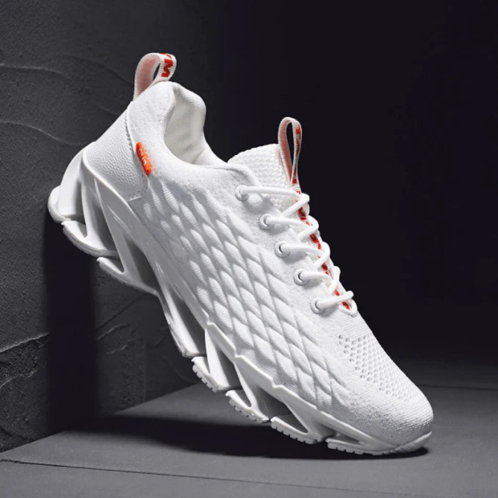 Jordan løbesko til mænd