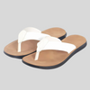 Herre slip-on klipklappere
