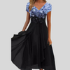 Damekjole – Elegant statement