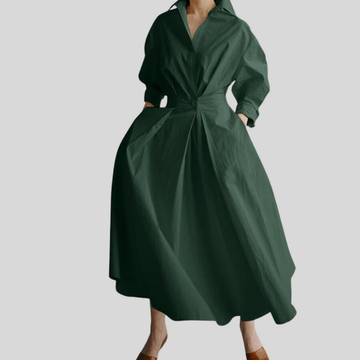 Damekjoler – Moderne elegance