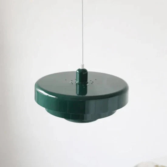 Vintage LED pendel