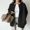 Strikcardigan – Alsidig stil til lagdelte looks