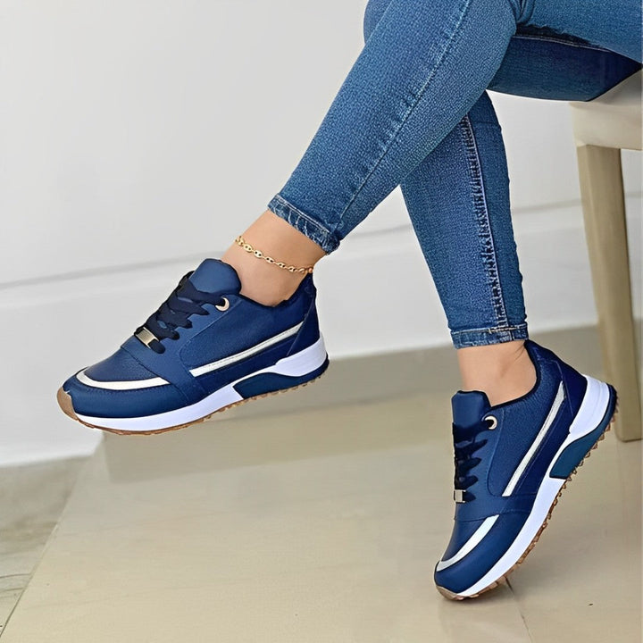 Kvinder Sneakers