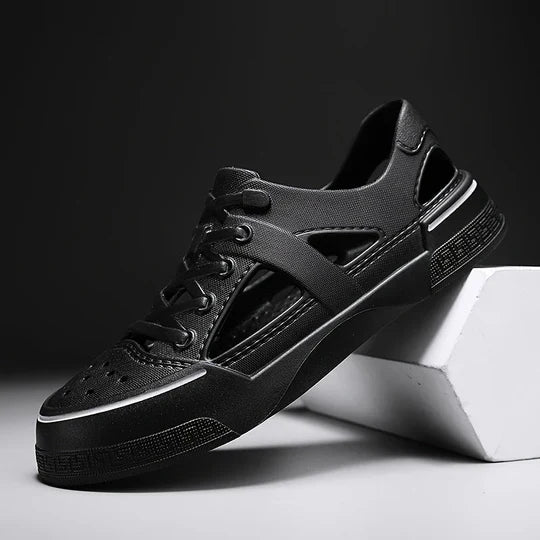 Vand Sko i Sneaker-Stil (Unisex)