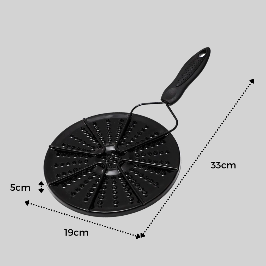 Varmeovn – Effektiv varmekilde med stilfuldt design