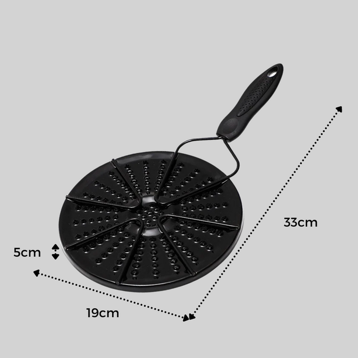 Varmeovn – Effektiv varmekilde med stilfuldt design