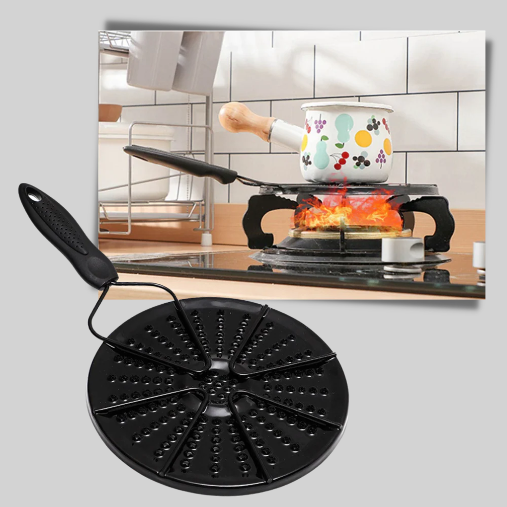 Varmeovn – Effektiv varmekilde med stilfuldt design