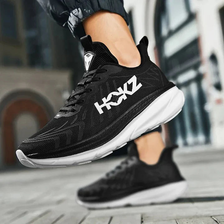 Unisex Kører Fitness Sko