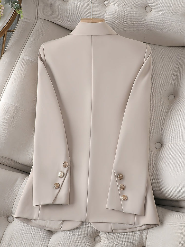 Lynn - Chik Blazer-Modiva