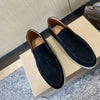 Premium-Casual-Sko