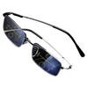 Smarte progressive linser