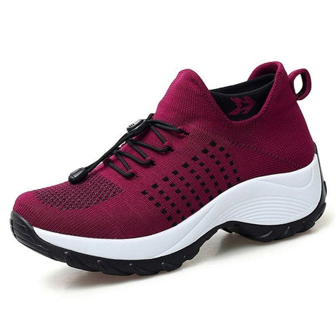 Unisex Ortho Stretch Pudesko