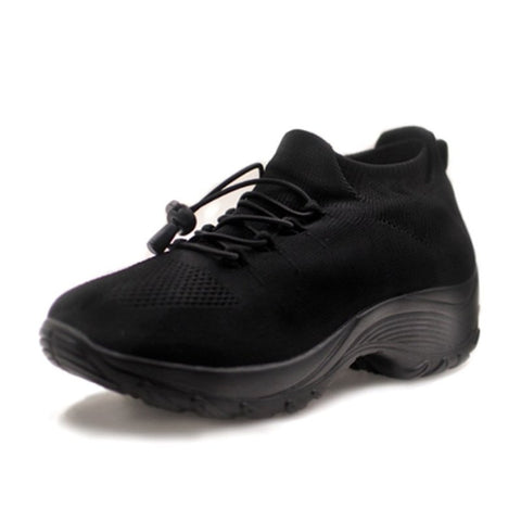 Unisex Ortho Stretch Pudesko