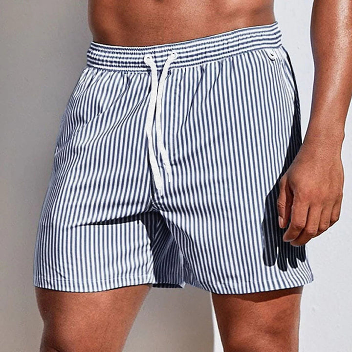 Stilfulde Mænd Shorts