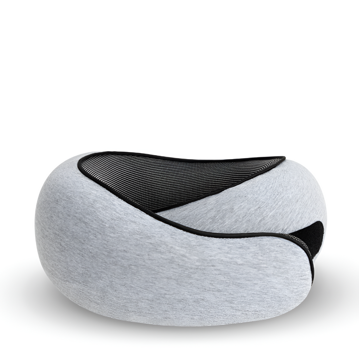 Snug™ Rejse Pude