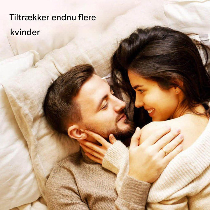 Köln for mænd
