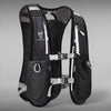 Ultra Trail Hydration Løbevest