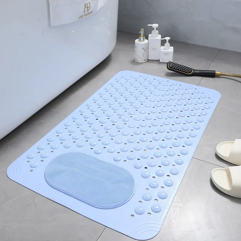 SafeGrip Brusebad Mat
