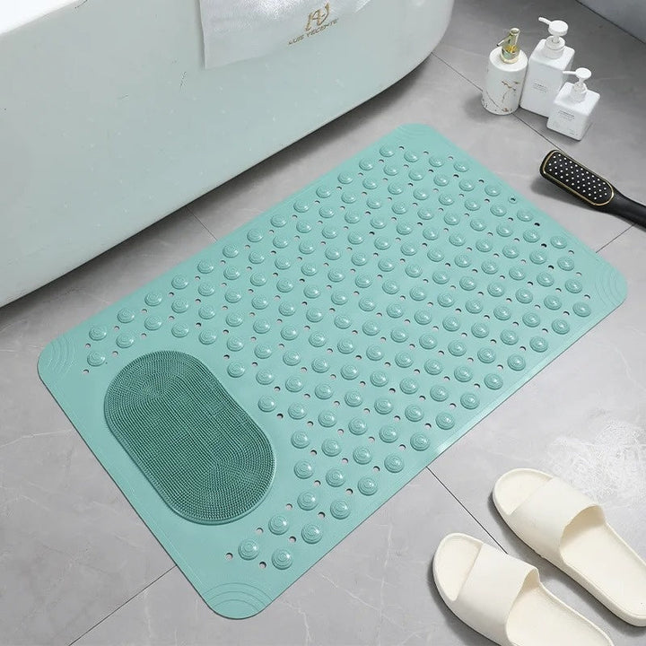 SafeGrip Brusebad Mat
