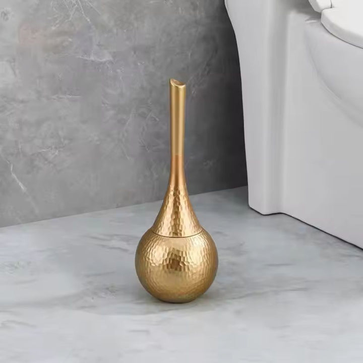 Imperial Glimt Toilet Børste
